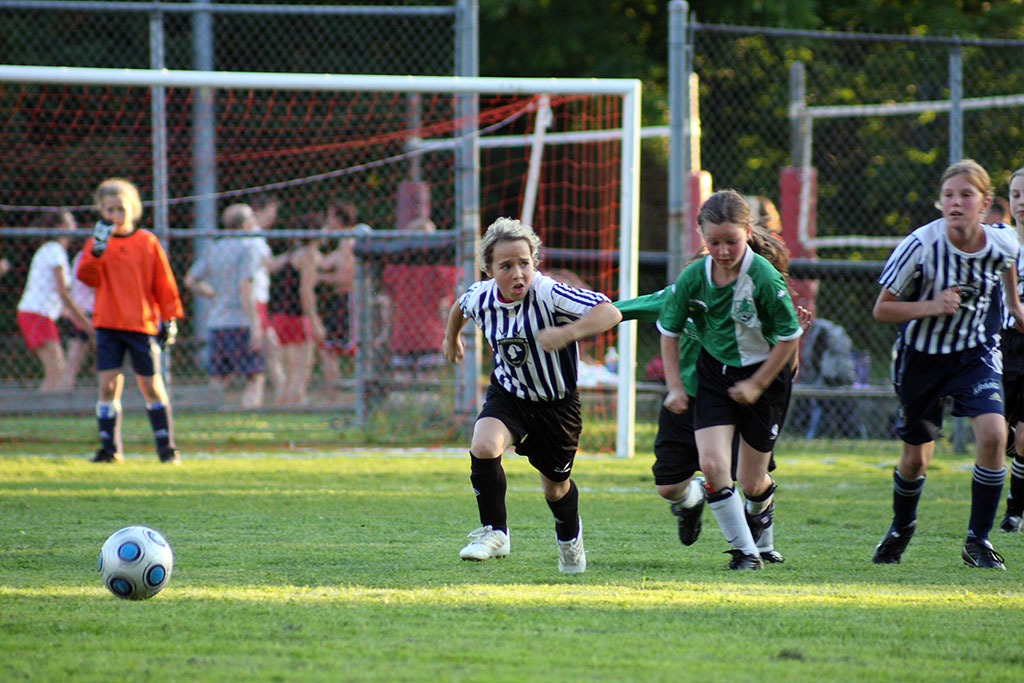 soccer (18)